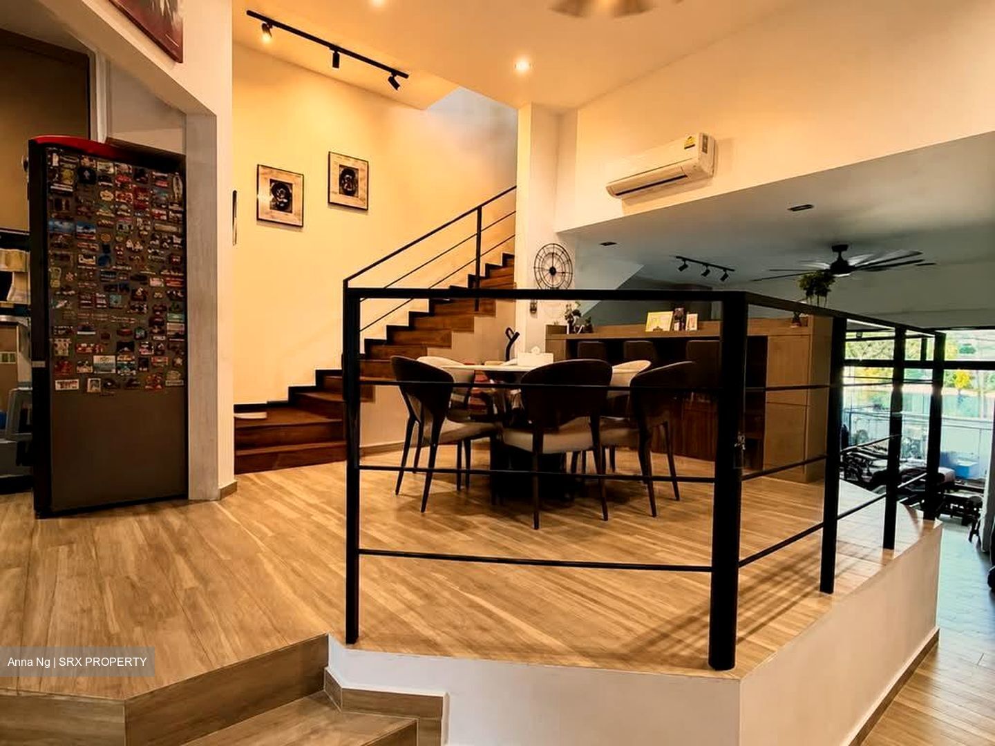 Loyang Villas (D17), Terrace #579871551